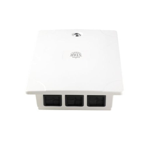 Clipsal ENCLOSURE Gold Coast Security Cameras