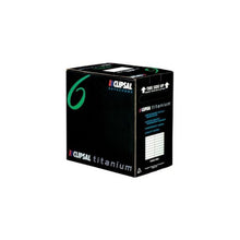 Load image into Gallery viewer, Clipsal Cable, DATA LAN CAT6 - 305M