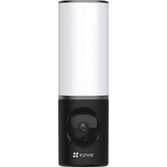 4MP EZVIZ Smart Light Camera - LC3