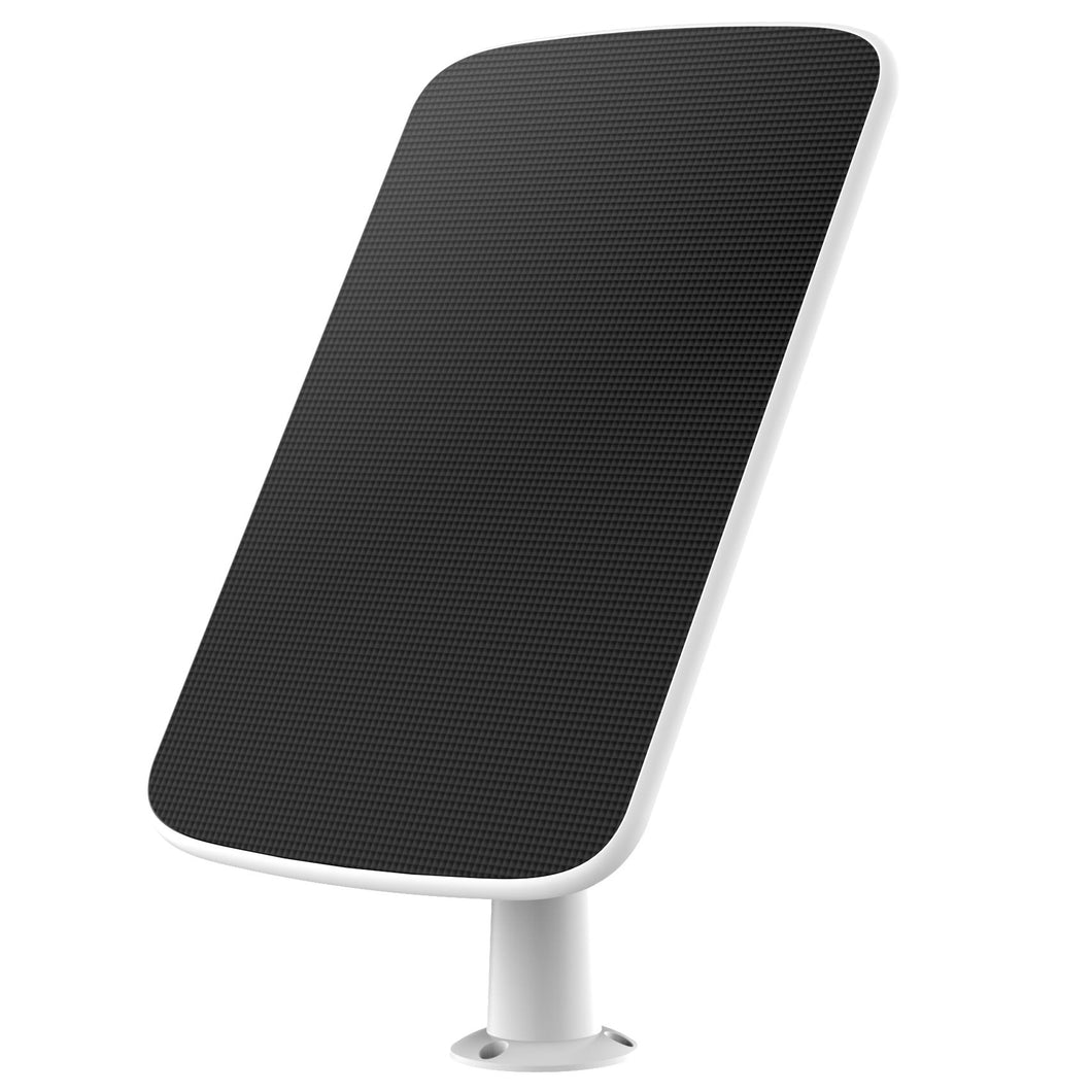 EZ Solar Panel