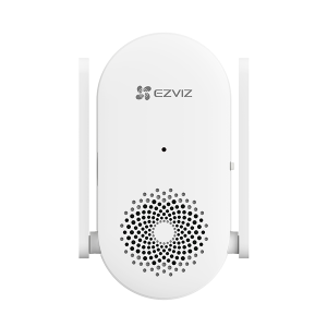 EZVIZ Smart Wi-Fi Chime - CH1