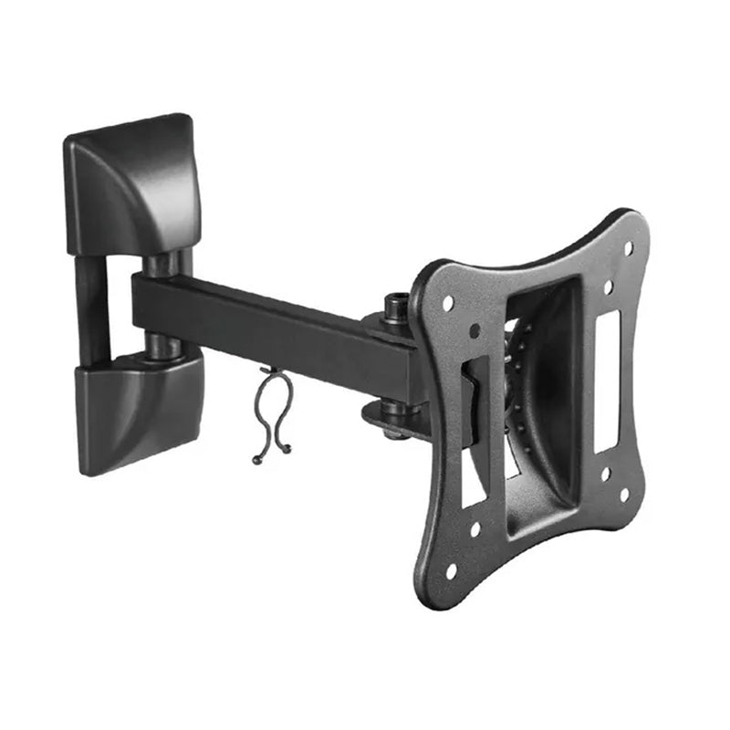 Brateck TV Swivel Mount 13-27