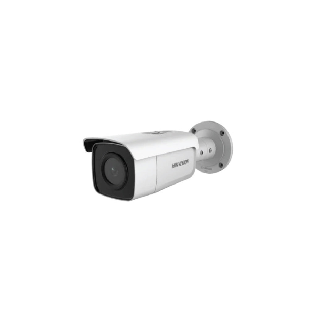 Hikvision HIK-2CD2T85G1I52 DarkFighter 8MP Fixed Bullet Network Camera