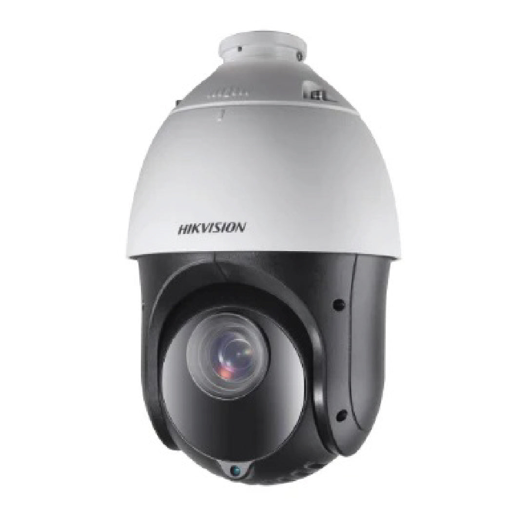 Hikvision HIK-2DE4425IW-DE 4MP 25x IR Speed Dome Network Camera