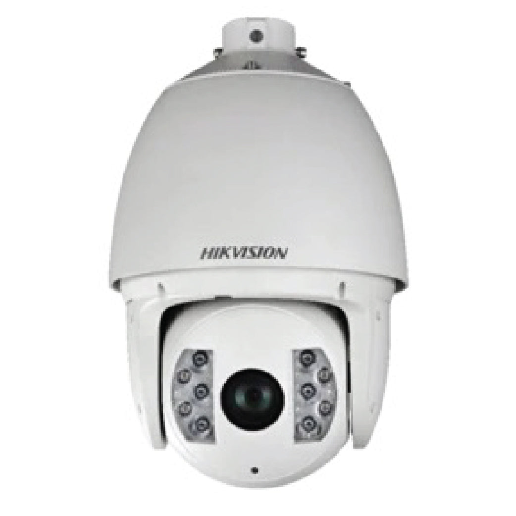 Hikvision HIK-2DF8225IXAEL 2MP Varifocal PTZ Network Camera