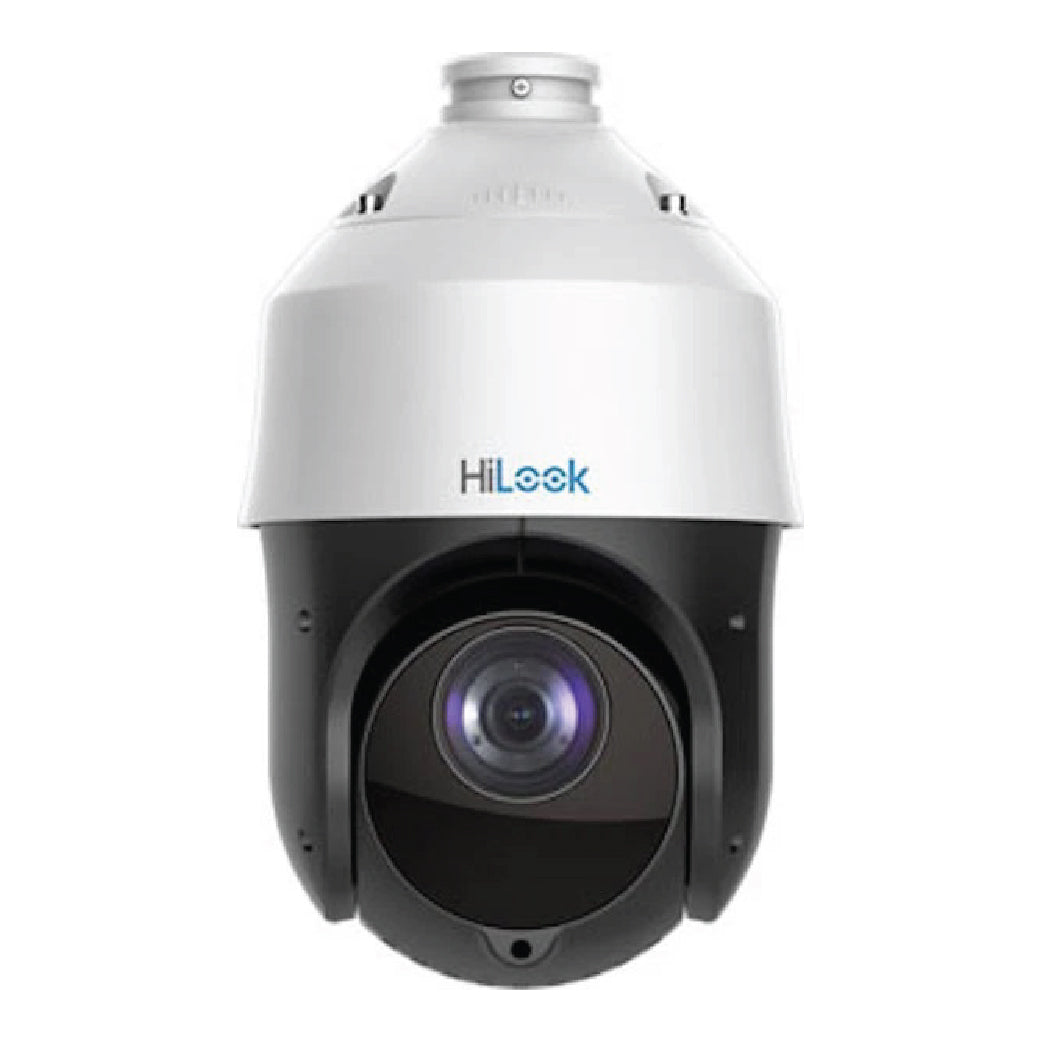 Hikvision HiLook HLPTZN4225IDE 2MP Varifocal PTZ Network Camera