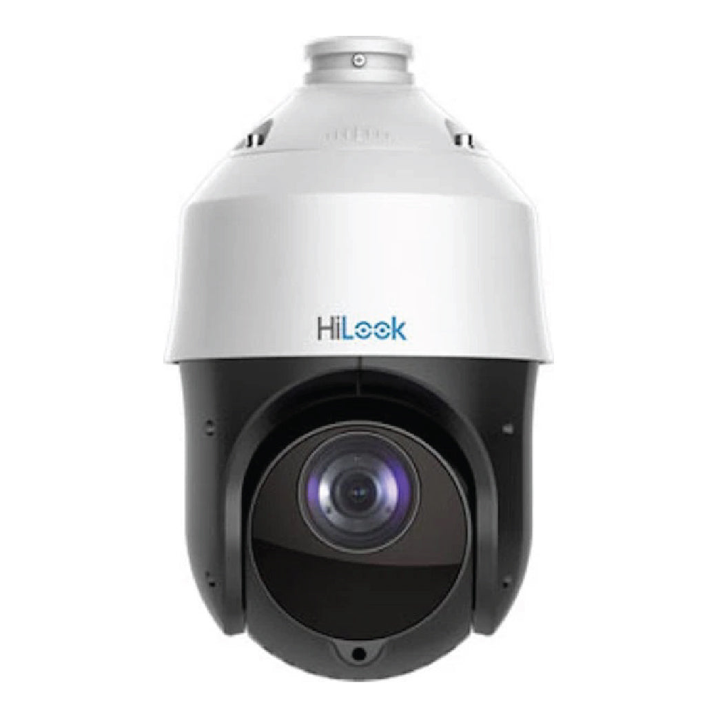 Hikvision HiLook HL-PTZ-N4225I-DE 2MP Varifocal PTZ Network Camera