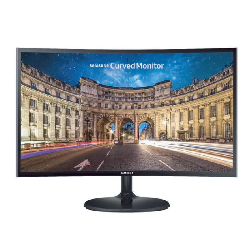 Monitors Gold Coast Security Cameras