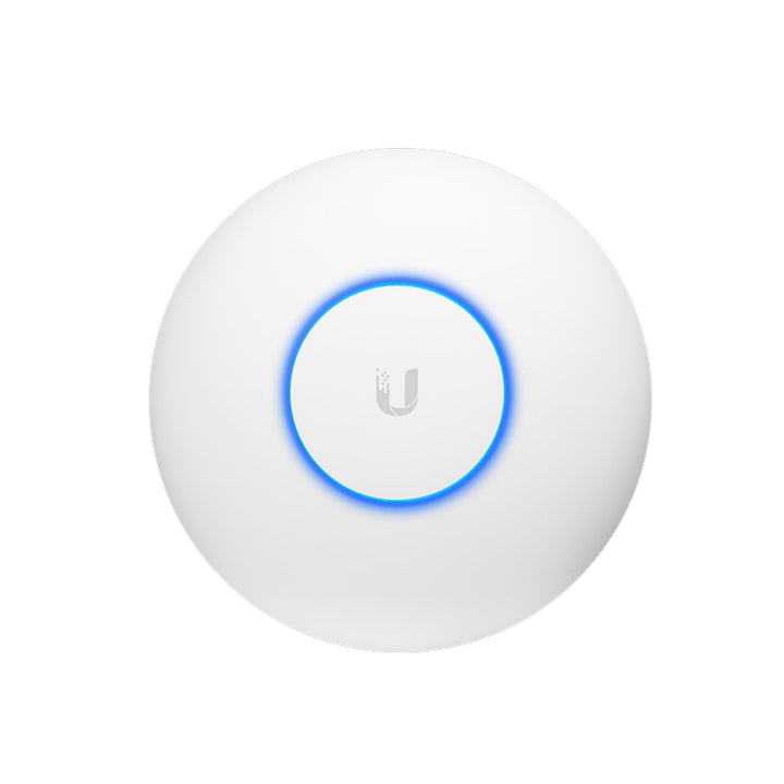 Ubiquiti UAPACPRO Wireless Access Point Gold Coast Security Cameras