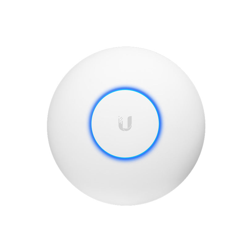 Ubiquiti UniFi AP AC LR 802.11ac Long Range Access Point