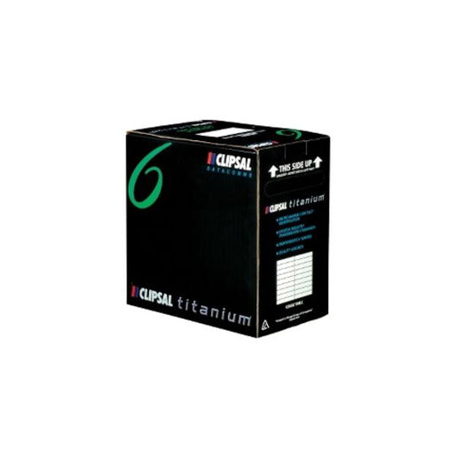 Clipsal Cable, DATA LAN CAT6 - 305M