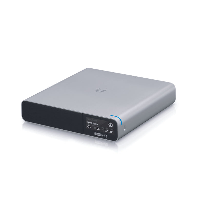 Ubiquiti Unifi Cloud Key Gen 2 Plus